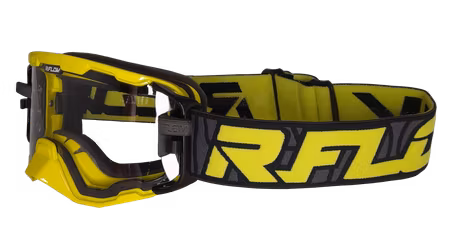 R-FLOW NEXT - 45