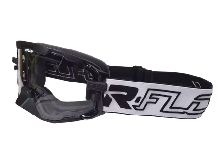 R-FLOW NEXT - 40
