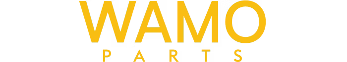 Wamo Parts