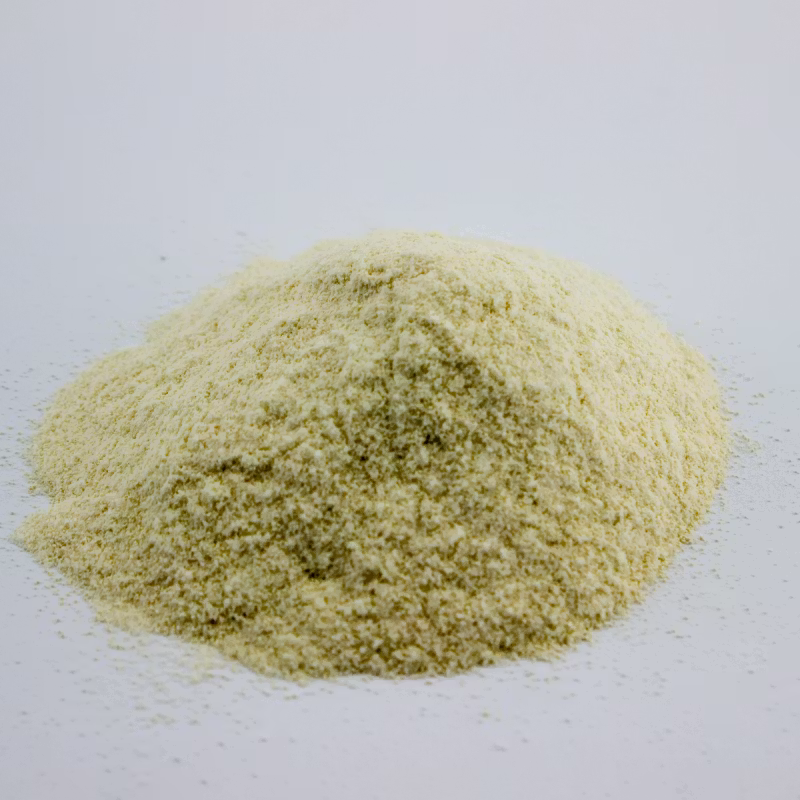 Dosto Oregano Powder 12% + Plus ENERGY - 200g