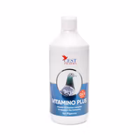 VITAMINO PLUS 500 ML