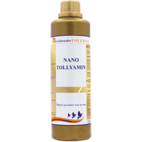 Nano Tollyamin 500ml