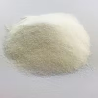 Recup Electrolyt Balance