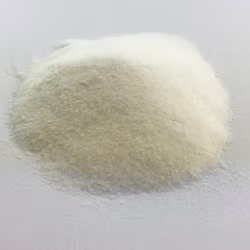 Recup Electrolyt Balance