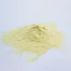Immunol