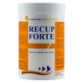 Recup-Forte