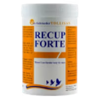 Recup-Forte