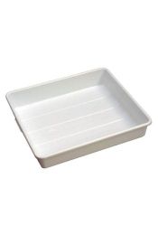Badkar Duvor 50x55x10 cm