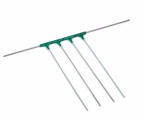Fång Gafflar- 30cm