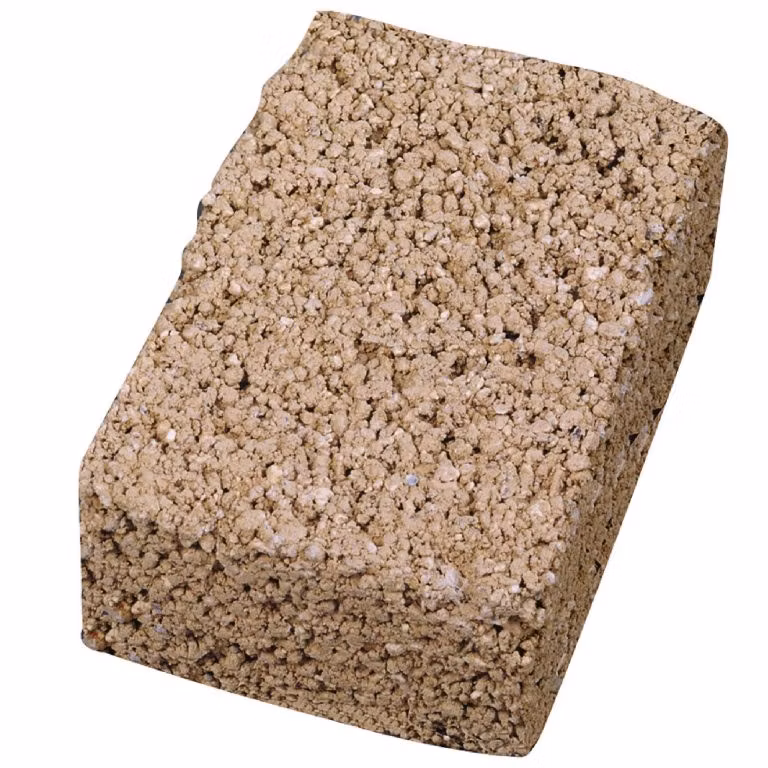 Pick stone Block VL 5+1 3.3kg