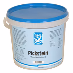 Pick-back sten refill mix 5kg