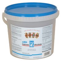 Expert mix super grit- 5kg
