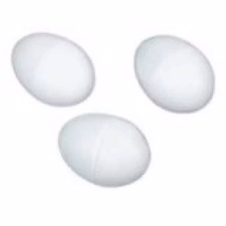 Duvägg