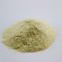 Dosto Oregano Powder 12% + Plus ENERGY