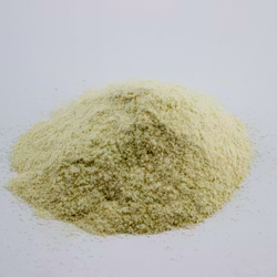 Dosto Oregano Powder 12% + Plus ENERGY