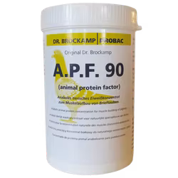 A.P.F. 90