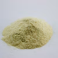Dosto Oregano Powder 12% + Plus ENERGY -500g