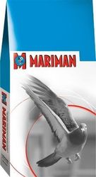 Mariman Sport flyg/avel 25 kg