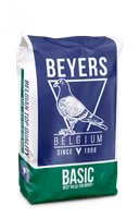 Beyer Flyg/Avel 20kg