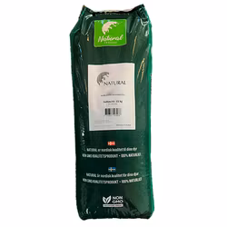 NATURAL HÖNSFODER - KONCENTRAT 15 KG (60) Hel pall (Fraktfri)