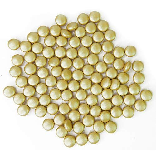 Rohnfried K+K Eiweip Gold 100 pastillas