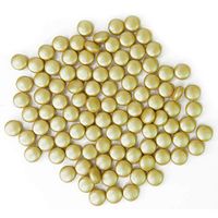 Rohnfried K+K Eiweip Gold 100 pastillas
