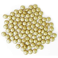 Rohnfried K+K Eiweip Gold 100 pastillas
