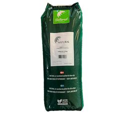 NATURAL MAJS KROSSADE 15kg