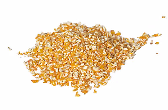 NATURAL MAJS KROSSADE 15kg