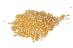 NATURAL MAJS KROSSADE 15kg