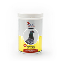 BIOTICS 600g ( probiotics )
