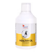 HEALTHY OIL 500ml