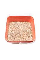 TURBO GRIT MIX 10kg (Påse) Bäst i klassen