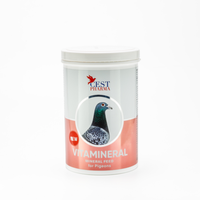 VITAMINERAL 1200g ( super produkt )