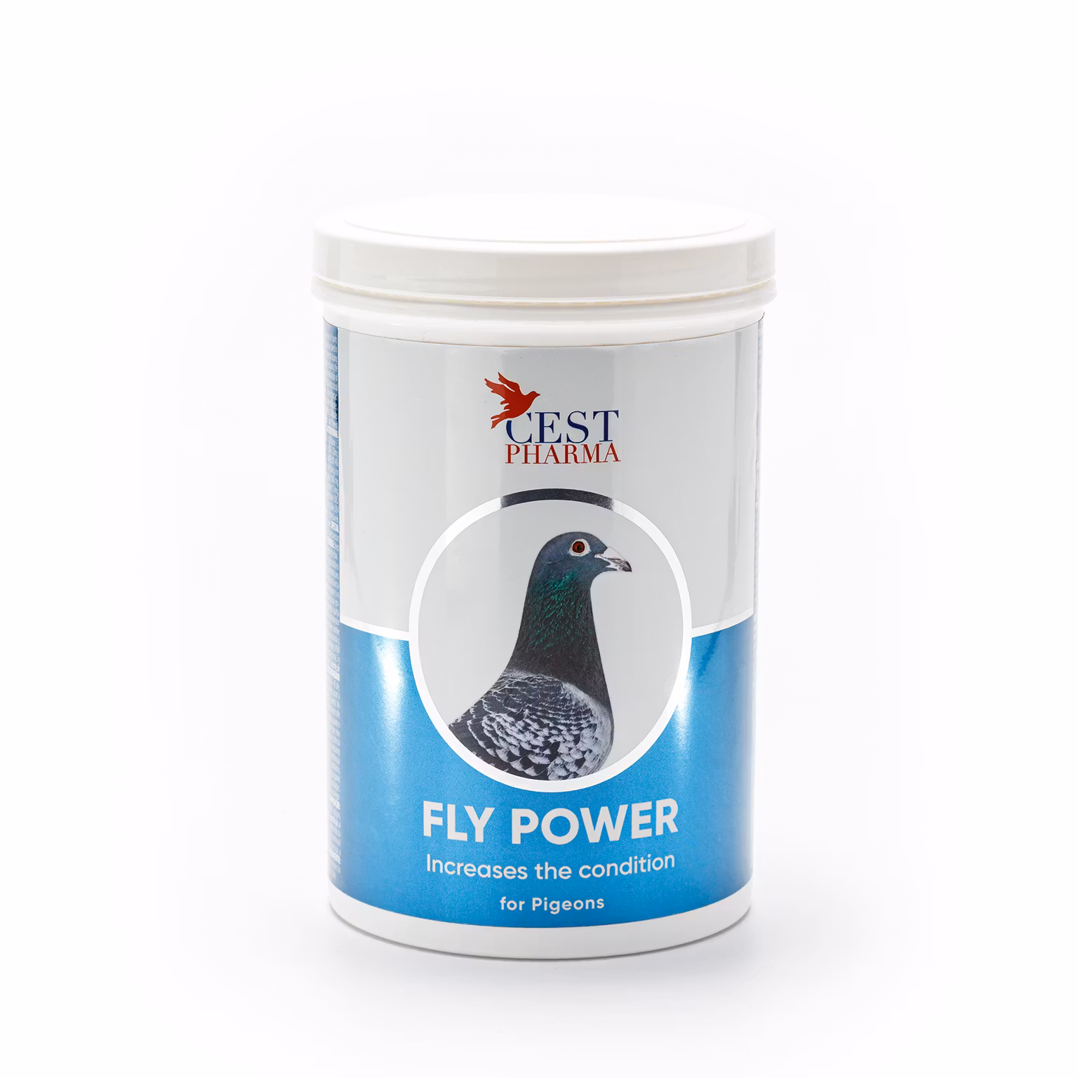FLY POWER 600G