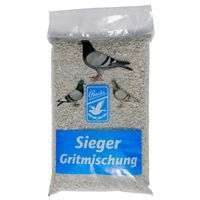 Backs Siegergrit 2,5kg