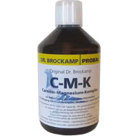 C-M-K 500ml