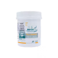 Dosto Oregano Powder 12% + Plus ENERGY - 200g