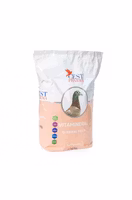 VITAMINERAL 10kg ( super produkt )