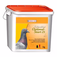 Optimal Start 25 5 kg (Äggfoder)