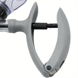 Automatisk spruta för fjäderfän + Nålar