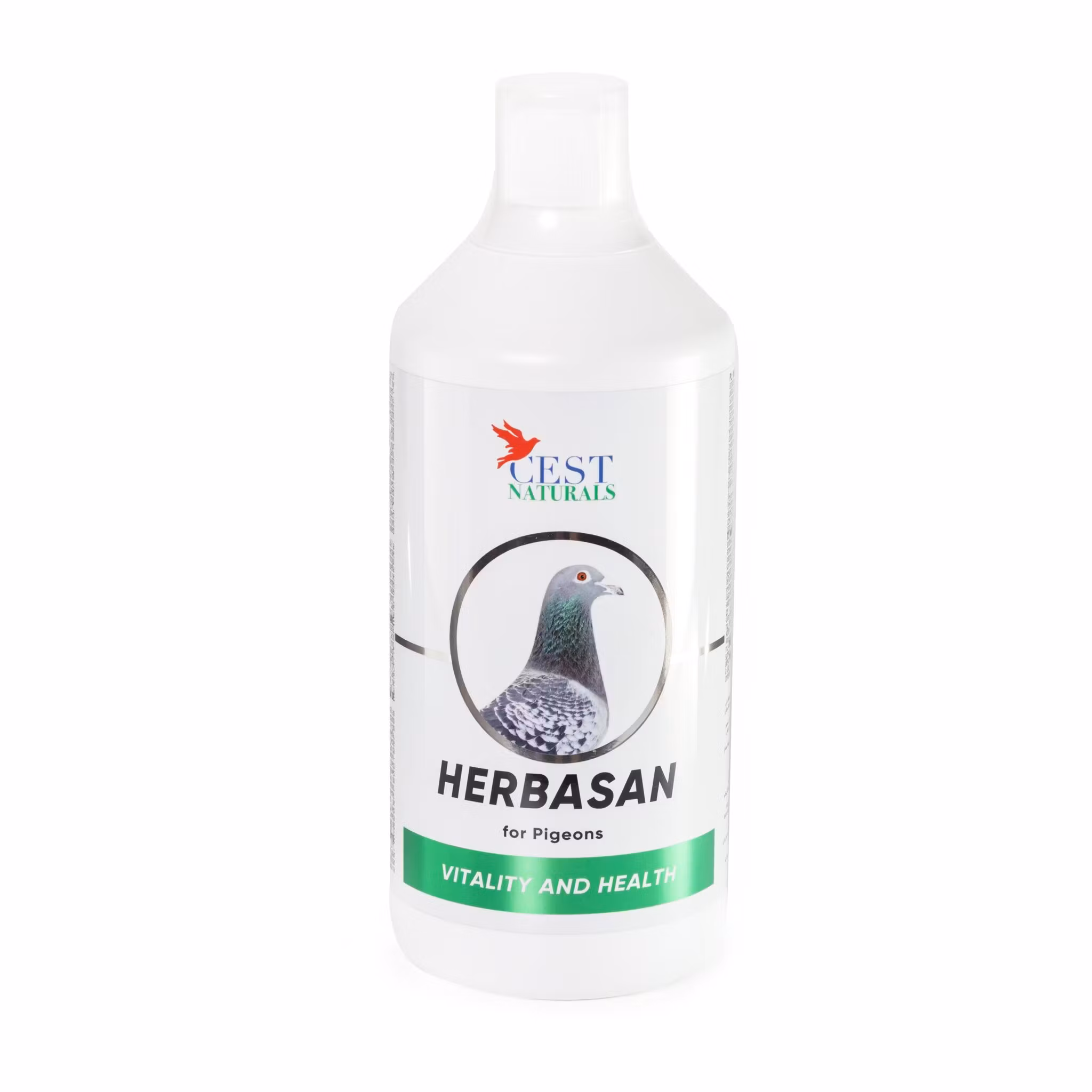 HERBASAN 1000 ml