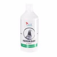 HERBASAN 1000 ml