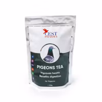 PIGEON’S TEA 300 g
