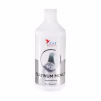 Platinum Moult 1000 ml