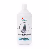 RESPYNATURA 1000 ml