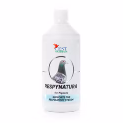 RESPYNATURA 1000 ml