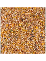 Deli Nature Broken Grain (Krossade Mix) 20kg