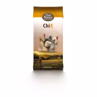 Deli Nature ChiX Grain Mix. 20kg