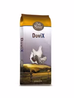 DoviX Short Beak 20 kg